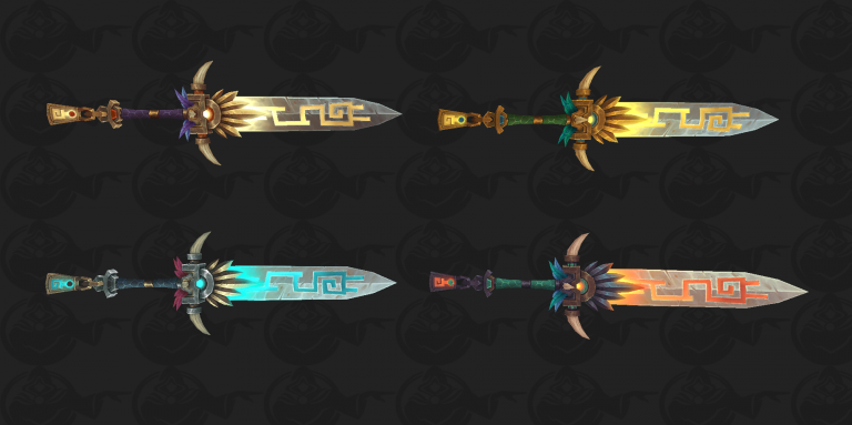 sword2h.png